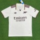2025/26 ASN 3RD Fans Soccer jersey