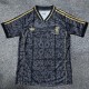 2025/26 LIV Gray Training Shirts
