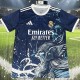 2025/26 R MAD Dark Blue Training Shirts