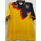 1998 Venezuela Away Retro Soccer jersey