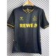2025/26 1. FC  koln 3RD Fans Soccer jersey
