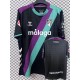 2025/26 Malaga CF 3RD Fans Soccer jersey