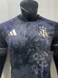 [PLAYER] 2025 Argentina Special Edition Player Soccer jersey