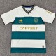 2025/26 Queens Park Rangers 3RD Green Fans Soccer jersey