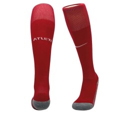 足球袜子 2025/26 A MAD Home Soccer Socks