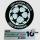 UEL2025 Winners