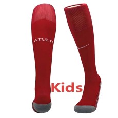 足球袜子 2025/26 A MAD Kids Home Kids Soccer Socks