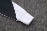 2025/26 CHE White Kids Tracksuit