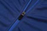 2025/26 A MAD Dark Blue Tracksuit