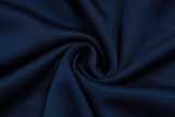 2025/26 PSG Dark Blue Half Pull Tracksuit