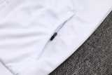 2025/26 CHE White Tracksuit