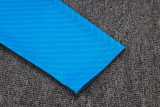2025/26 Napoli Blue Tracksuit