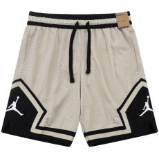2025 White NBA Jerseys