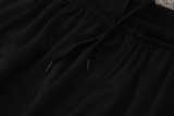 2025/26 Napoli Blue Training Shorts Suit