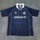 2025 Dark Blue Polo Jersey