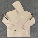 2025/26 Celtic Yellow Hoody