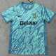 2025/26 Sporting Lisbon GKL Fans Soccer jersey