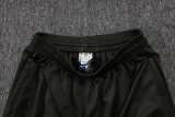 2025/26 Fluminense Green Half Pull Tracksuit