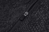 2025/26 BAR Black Tracksuit