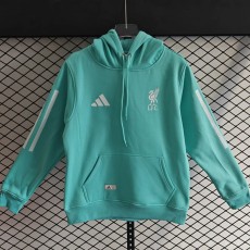 2025/26 LIV Aqua Hoody