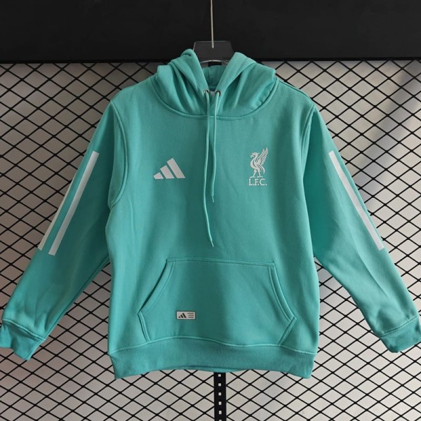 2025/26 LIV Aqua Hoody