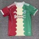 2025/26 LIV Yellow Training Shirts
