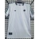 2025/26 Newcastle White Training Shirts