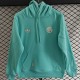2025/26 Bayern Green Hoody