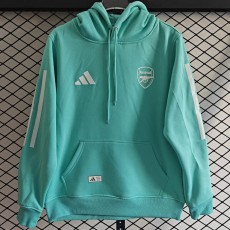2025/26 ASN Aqua Hoody
