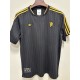 2025/26 Man Utd Black Training Shirts