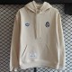 2025/26 R MAD Brown Hoody