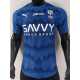 [PLAYER] 2025/26 Al Hilal FC HomeA Player Soccer jersey