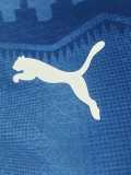 [PLAYER] 2025/26 Al Hilal FC HomeA Player Soccer jersey