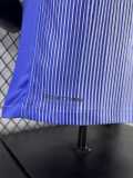 2025/26 BAR Purple Player Training Shirts