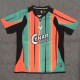 2025/26 Venezia FC 3RD Fans Soccer jersey