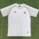 2025/26 Lyon White Training Shirts
