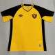 2025/26 Recife Away Yellow Fans Soccer jersey