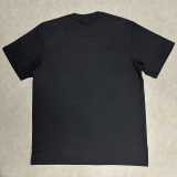 2025/26 LIV Black Training Shirts