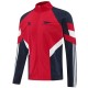 2025/26 ASN Red Training Shirts