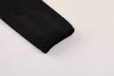 2025/26 Newcastle Black Training Shirts