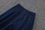2025/26 ASN Dark Blue Kids Tracksuit