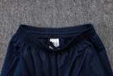 2025/26 ASN Dark Blue Kids Tracksuit