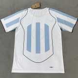 2025/26 WQD White NK Training Shirts