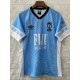 2025 Fiji Azure Rugby Jersey