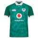 2026 Ireland Green Rugby Jersey