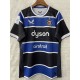 2025 Blue Rugby Jersey