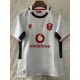 2026 WQD White Rugby Jersey