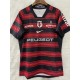 2025 Crimson Rugby Jersey