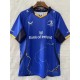 2025 Munster Blue Rugby Jersey