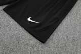 2025/26 CHE White Training Shorts Suit